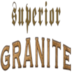 superiorgranite superiorgranite
