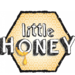 littlehoney1122 littlehoney1122