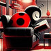 Ladybug7