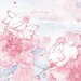 hellokittyluvr hellokittyluvr