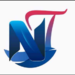 Diigital_Zone Diigital_Zone