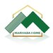 marhabatiles marhabatiles