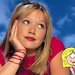 Lizzy_McGuire