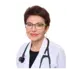 centurymedicaldentalnyc centurymedicaldentalnyc