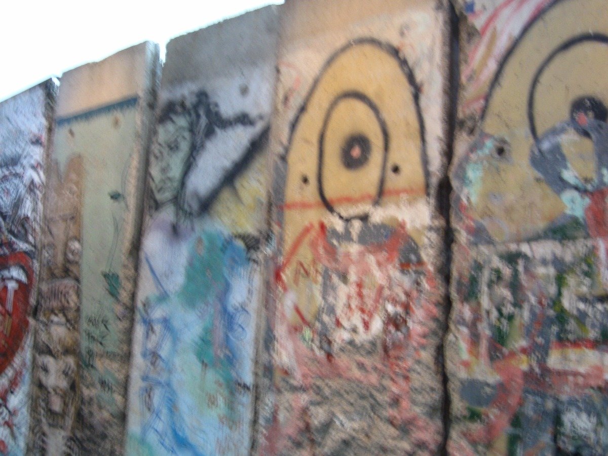 1b420621f60fcd436aa1a7ce5e584bb63441d2e5.png
