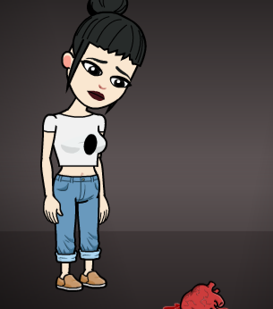 20a2a354442e852cf1e658e9843240b0fd37e48b.png