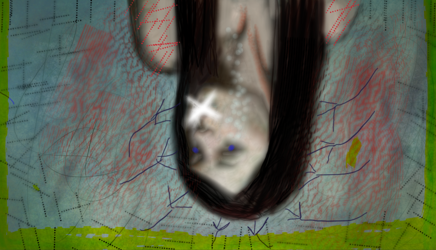 3d05d0928035f5adce2f81fd553867c82ec9da1f.png