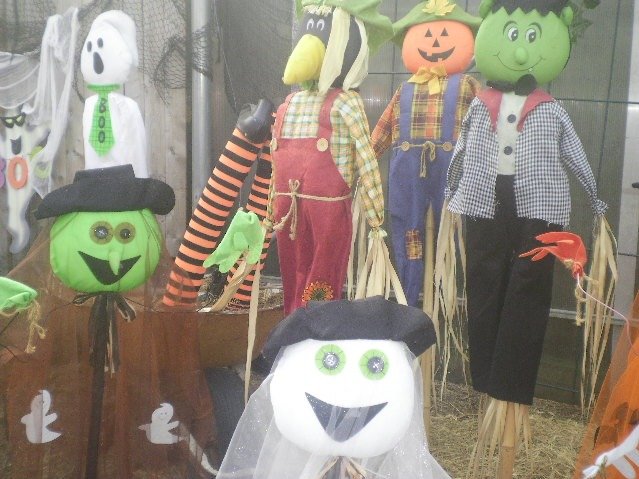 9d1e1fe3124a8193533624d2e9db315255a1a6bf.png
