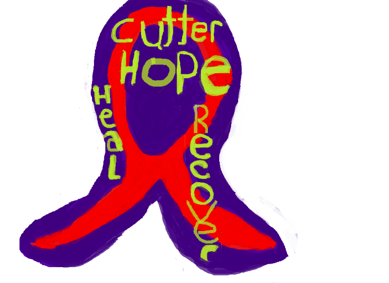 a799774f5253c31cab904c2265ab40f5be73b812.png