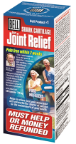 047a72015f456eaa0ff75c4fca5c0ad2ff2737ae.png