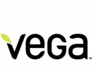 54b8479f22be69565078227ecb50d3a0b9c6e657.png