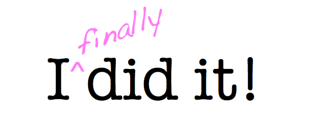 565a7ed8fac7d9f265608bc4a2a029c65a4ecb96.png