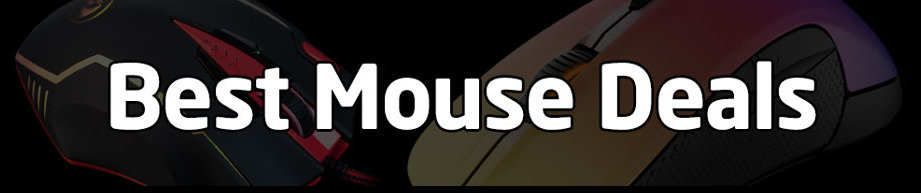 ae2ee7b440e356d3408bfb2d5309398be3460b31.png