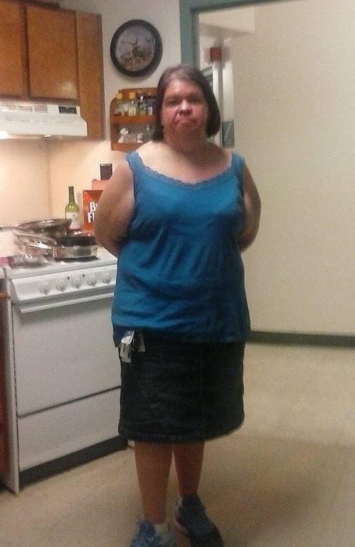 b7ae2540bdc5e2239c969fb1ae3b7ef0ad7fce18.png