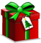 553dbfb8248e7669a8ef357363b1165bebbb8cff.png