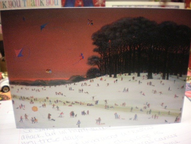080c95047d8daabe871c7ee0395e07014b9e4766.png