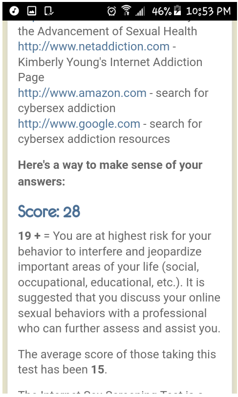 2a975cda7e14d4ab869120373ae3aa2fa1301d01.png
