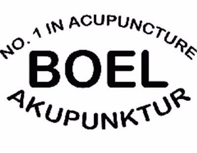 a74e8c949319530b71dca25c392c45e1251abf46.png