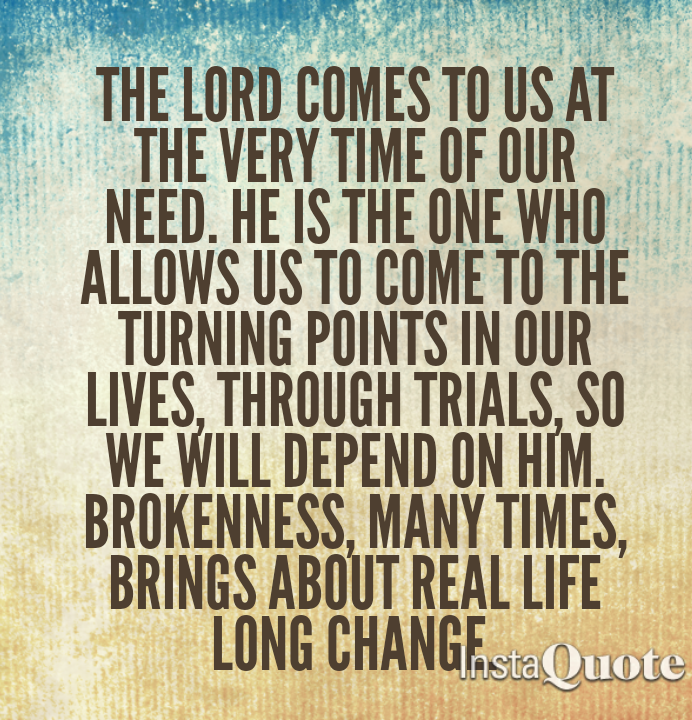 fd86c54d2d859b56da8b0df7da45ca110bfe126f.png