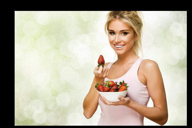 32b4e590c86b251952ed3eed955ea8124ce03f0f.png