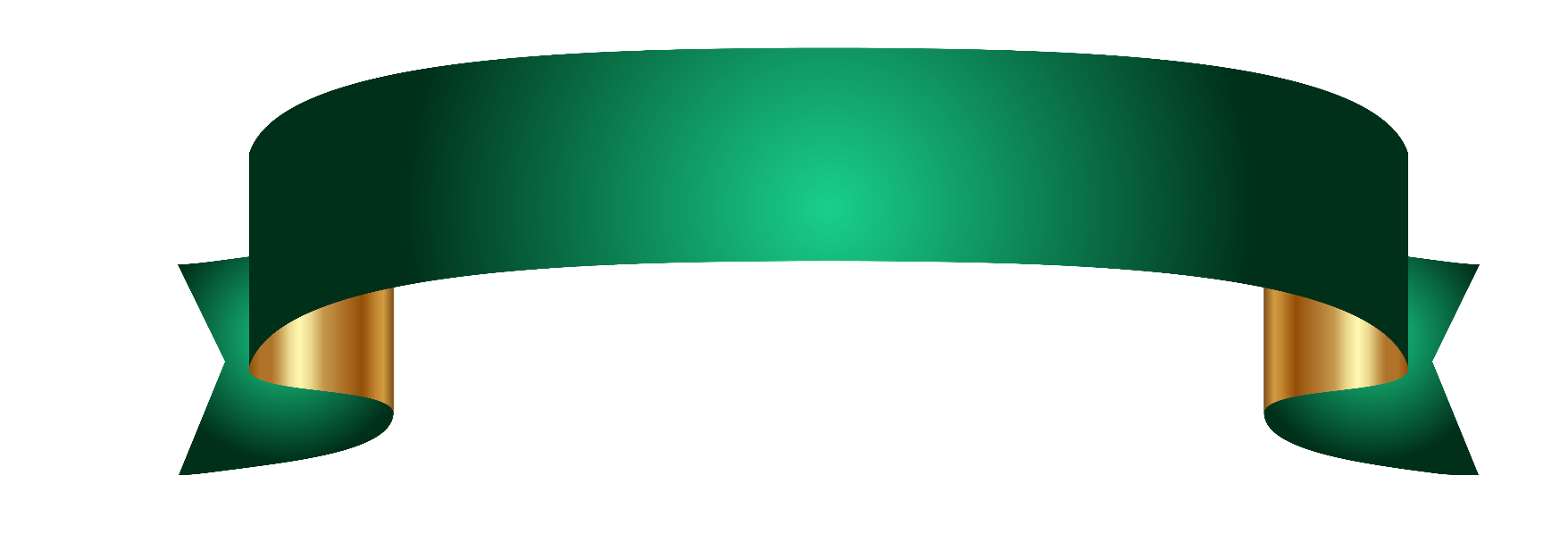 ca59f9bafd8cc4de4451fbdc3fc28cddbe72e4f1.png