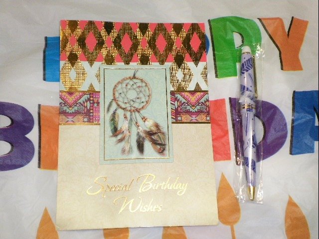 1223040b855a342bc19d586927870ba8225acdfc.png