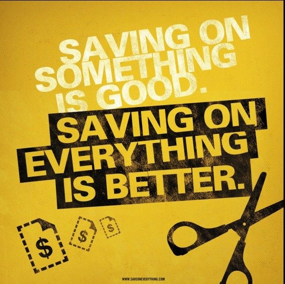 2778e66ef22d3be55d9b9e76a2071f85b237f55d.png