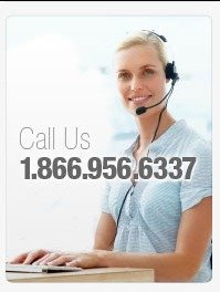 44d132da62db5677f7e50b898877713acd5d72b4.png