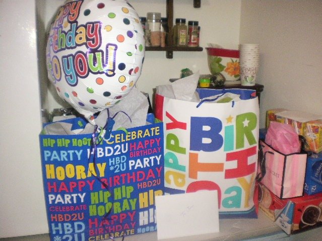 5b11b39d7b32fff68470034484310b49a5df5ef1.png