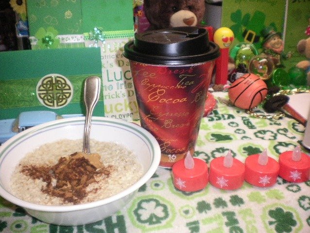 b5fd819d00d164c9169cf96251818aea2e471718.png