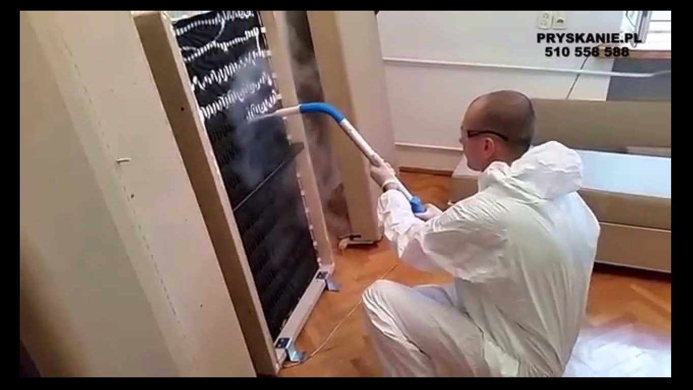 d6e526d815ad89ab6d07024d4ce4a3031e4eca19.png