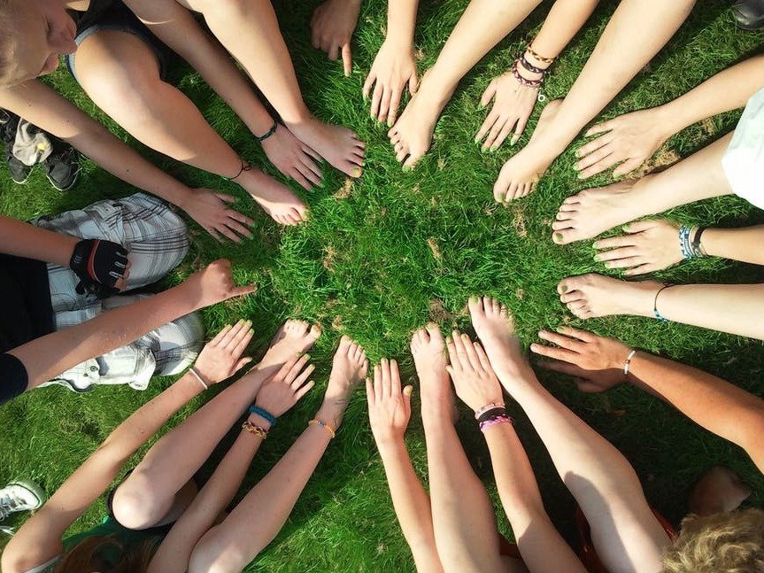 e1e319b999fffe314ef6b28f864f4d9d383f1c6e.png
