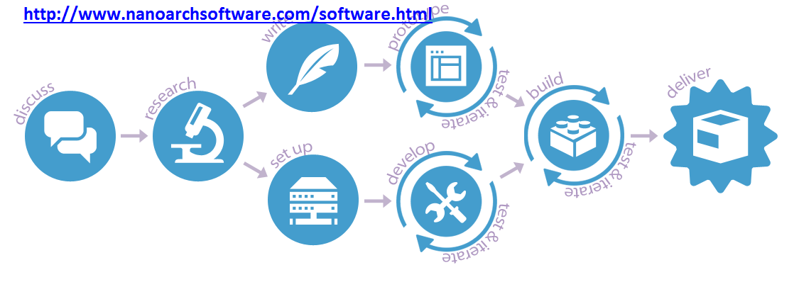 10d646e318f4412bf163b570f274d19209b52a3f.png