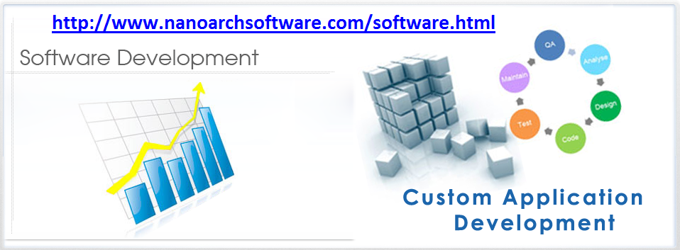 518772781f8a81e4bb641efe9ff8b5171215d211.png