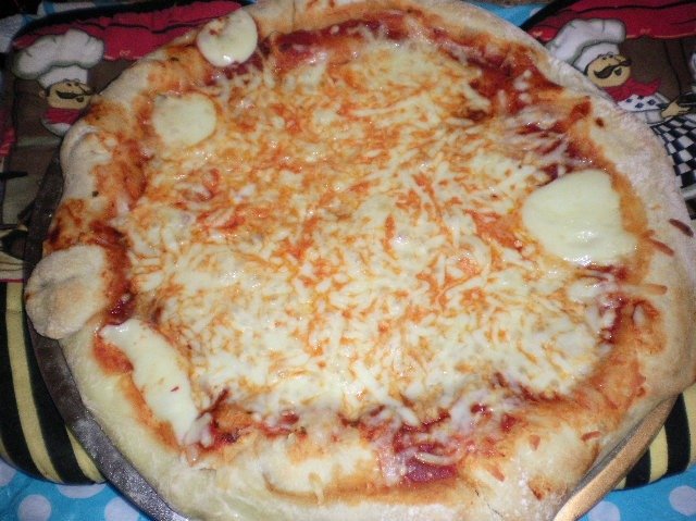79a8aa0accd1f09065f769e309a70b734003fb01.png