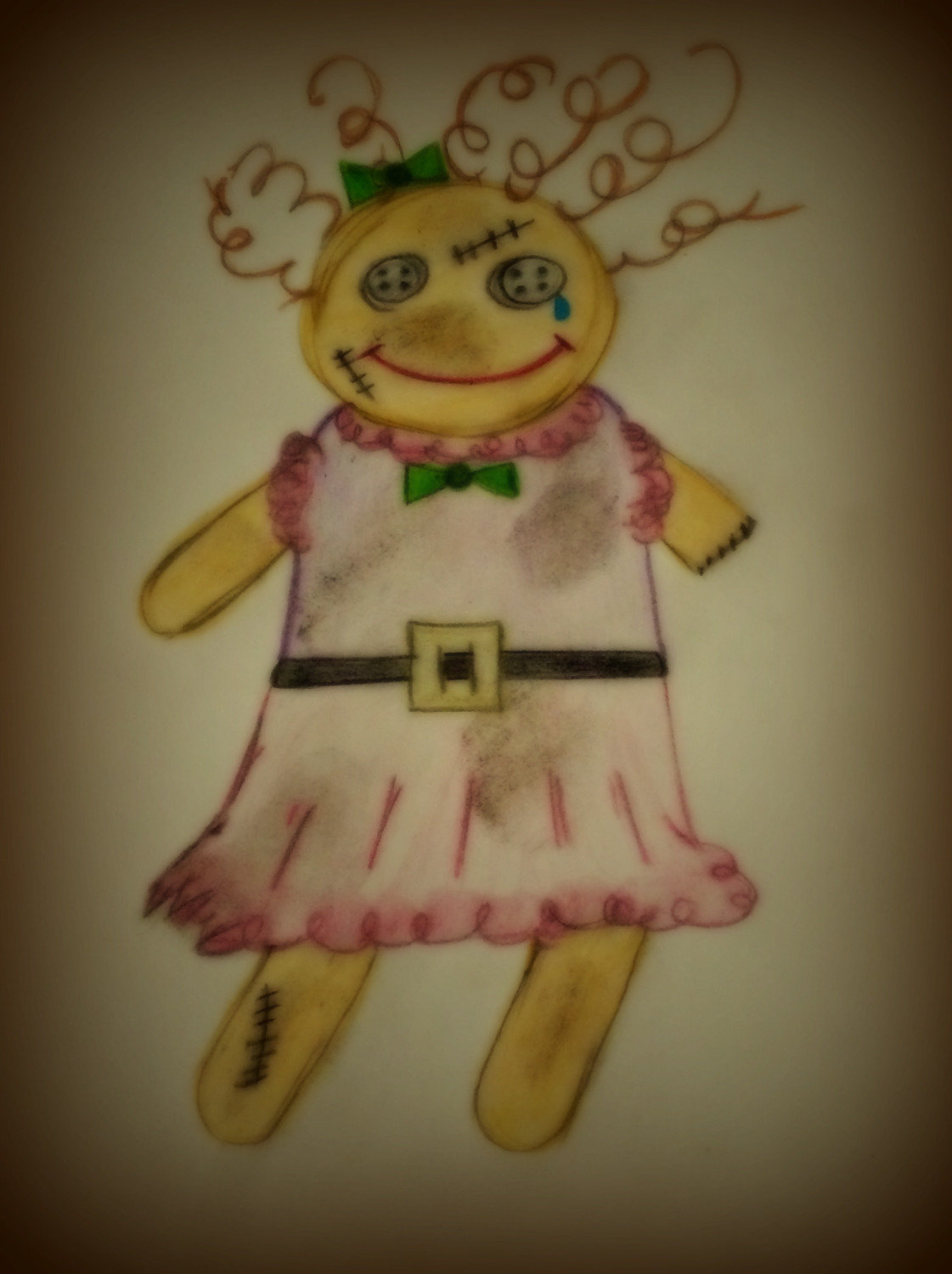 9b7ce0d9592990fdc3b1d097437f9b00ece61033.png