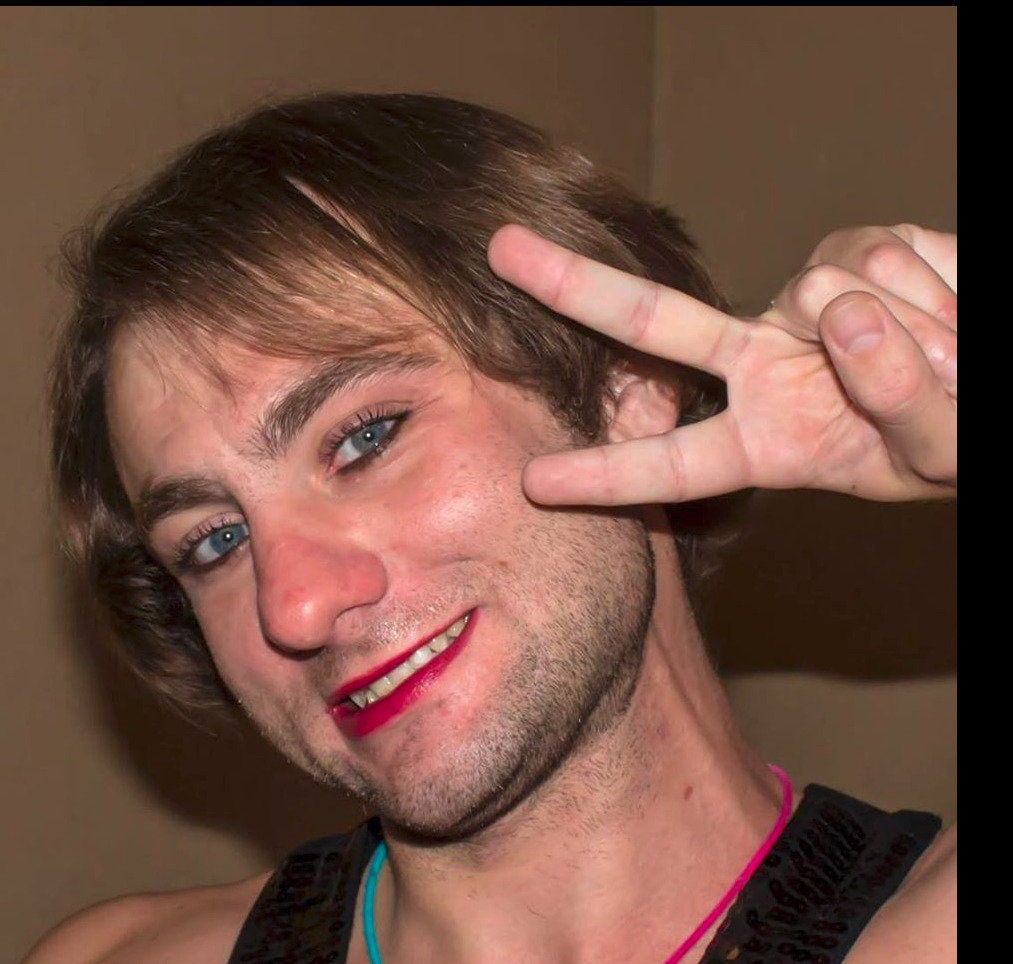 c7dc13199022eebab617cc5e45d940843893607d.png