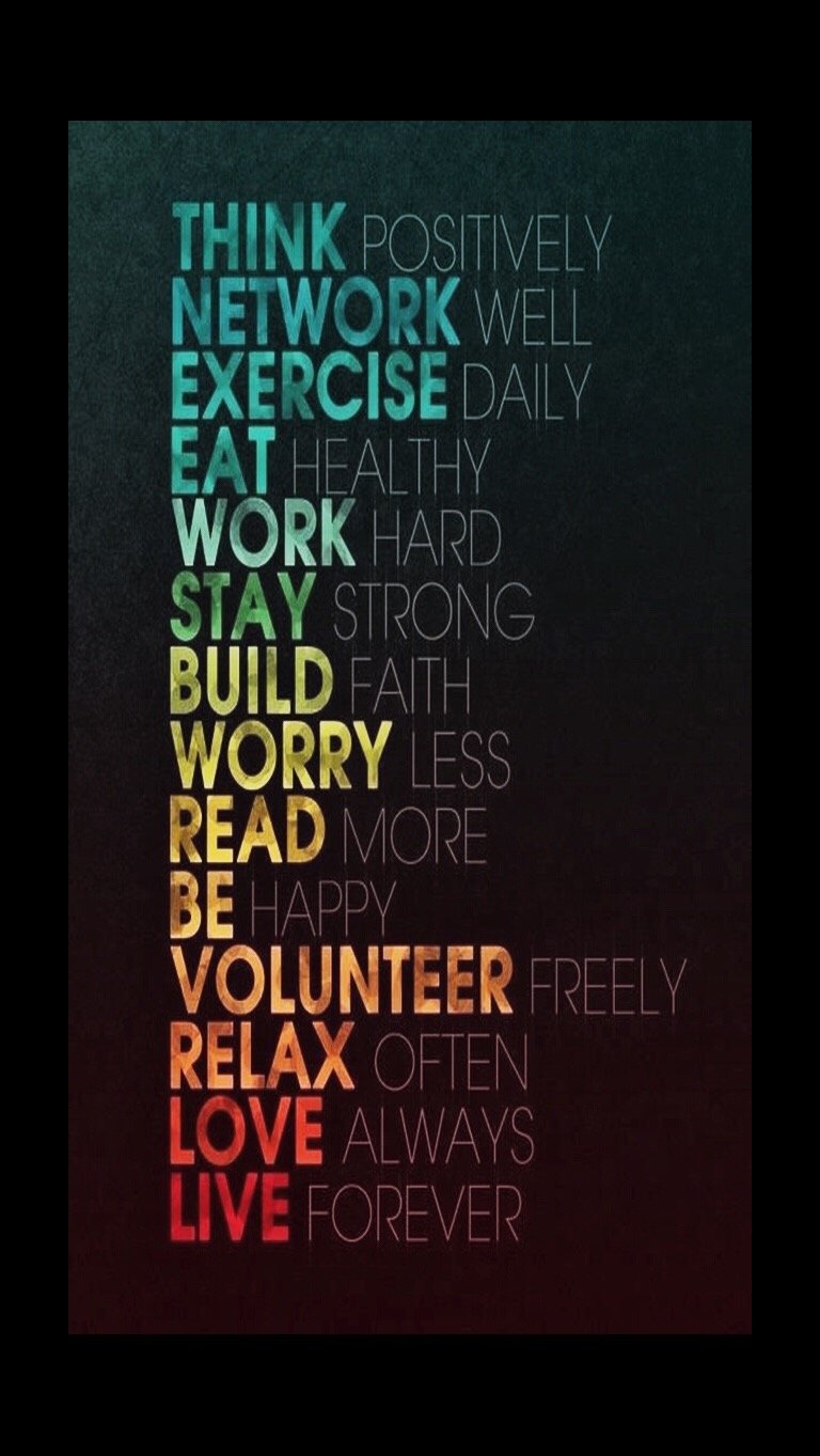 d0e39719fceb2855d2c9dbf475f28f9028001363.png