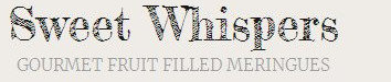 02b64bcc27a70e9ef21b05fe107e1f8fd5e34b42.png
