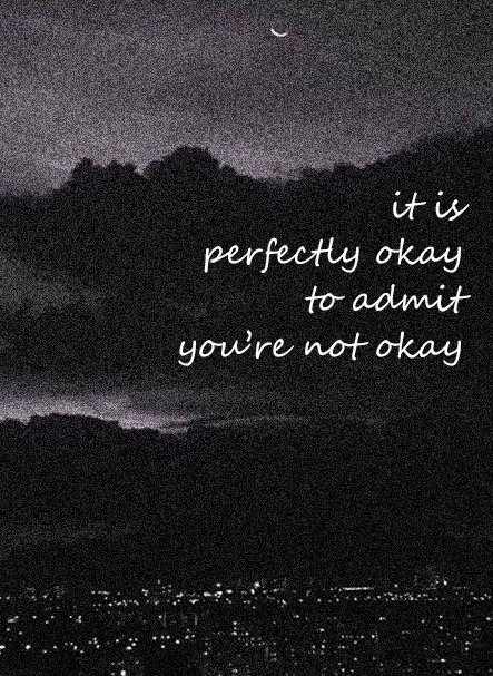 268d1d2452ff3ec3ab0f1d0f1716a469e628a5ba.png