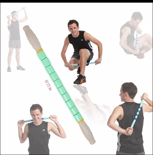 2a0b474b75bbfa15c841683d73fe22f14dd9d570.png