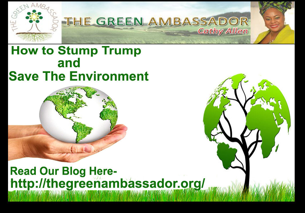 32c694b2c9db75a42100dd216984d33fee55a5e9.png