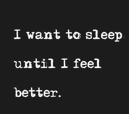 75335c60bad2709372bf4e28a475a3c8d3c85689.png