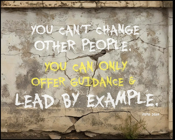 98e35d90dea1c97b6a5c38fca4b90adb765ac4ca.png