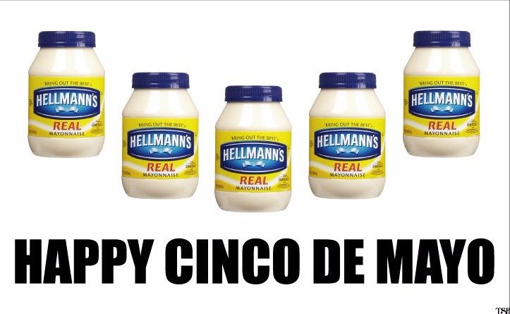 a0f2c68ce34c7a00b6d68ccde369053bb31b5b07.png