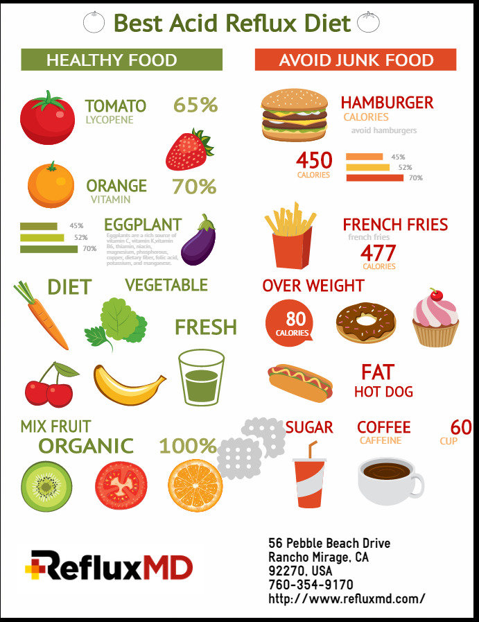 c8499a1f97f1cf5abf570c935bd8fa1eb5d2bc77.png