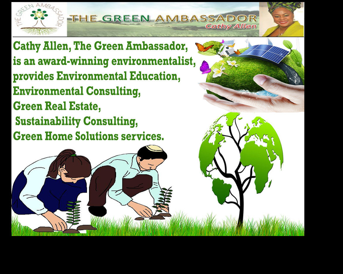 d52dee22463bfa196af3ef5ecf3e6079d0111ce0.png