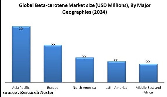 fad4bb2c06f4f43efe36cff4aee80caf616f3d0f.png