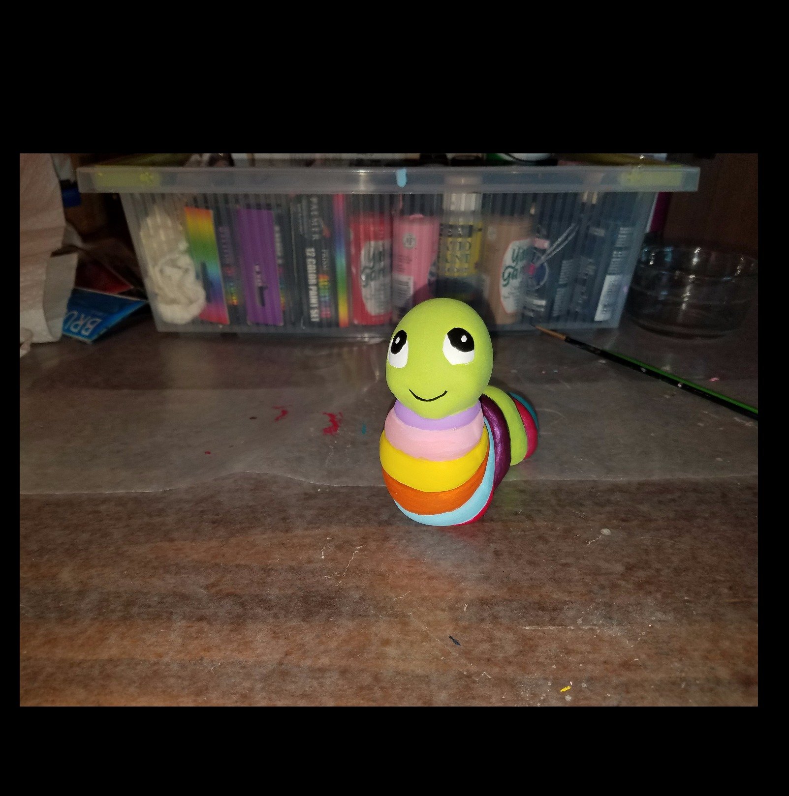 1a7eb1482b6b54b6ea67fedba577dd134a905cdf.png