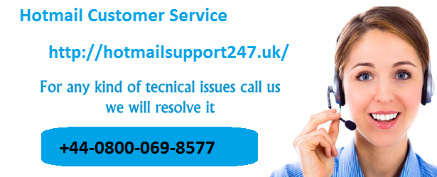 2550cd1e05c2381190049b98752a9934d709f094.png